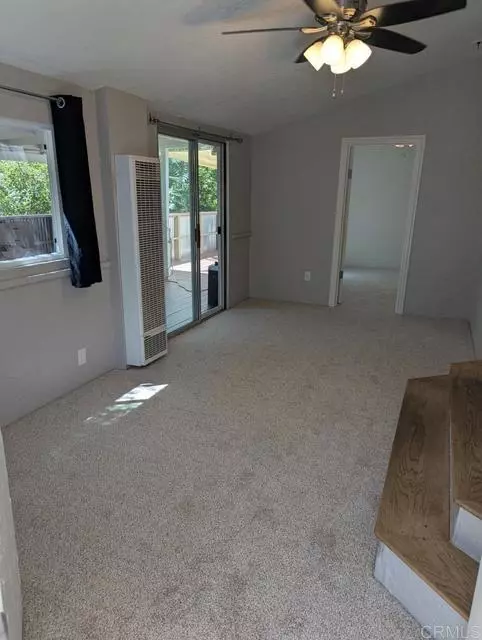 Escondido, CA 92027,25484 Lake Wohlford RD E18