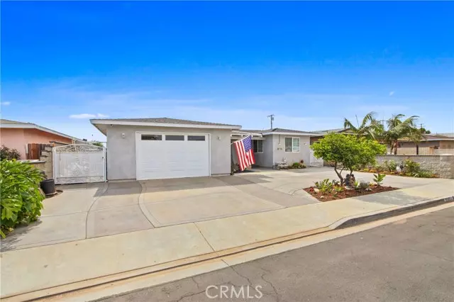 Anaheim, CA 92804,10301 Rhiems RD