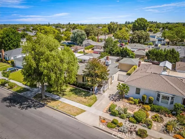 Long Beach, CA 90808,5222 E Parkcrest ST