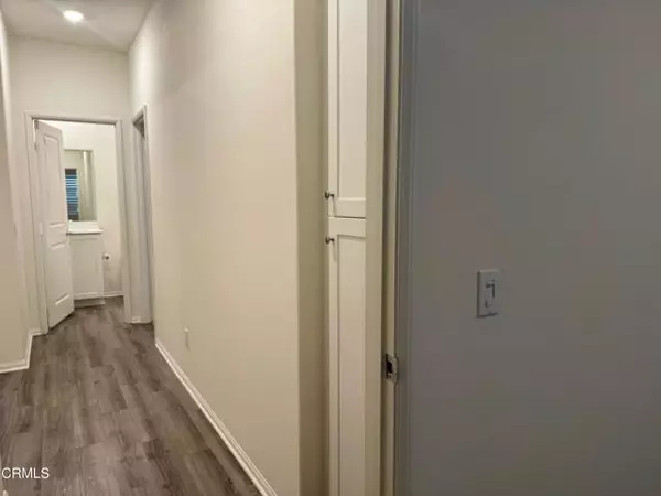 Lancaster, CA 93536,4251 Avenue J-3