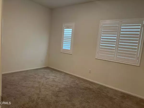 Lancaster, CA 93536,4251 Avenue J-3