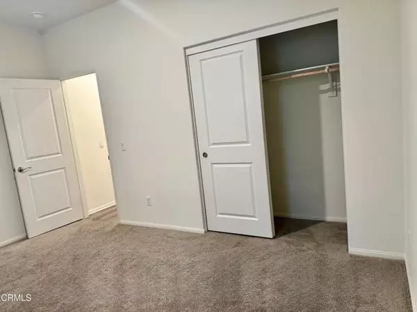 Lancaster, CA 93536,4251 Avenue J-3