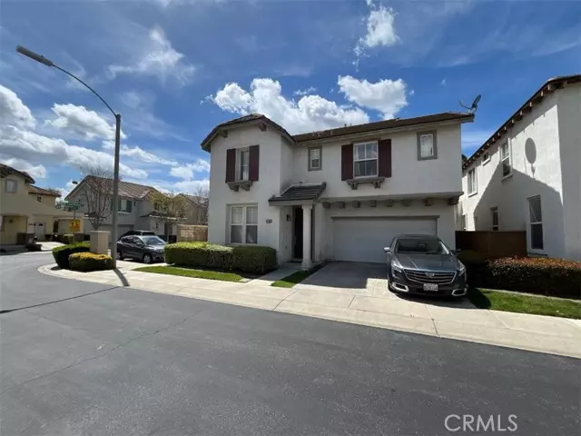 Temecula, CA 92591,42165 calabria