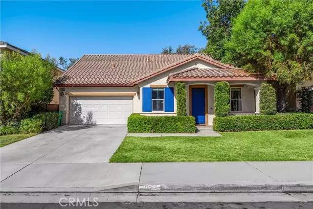 10201 Coral LN, Moreno Valley, CA 92557