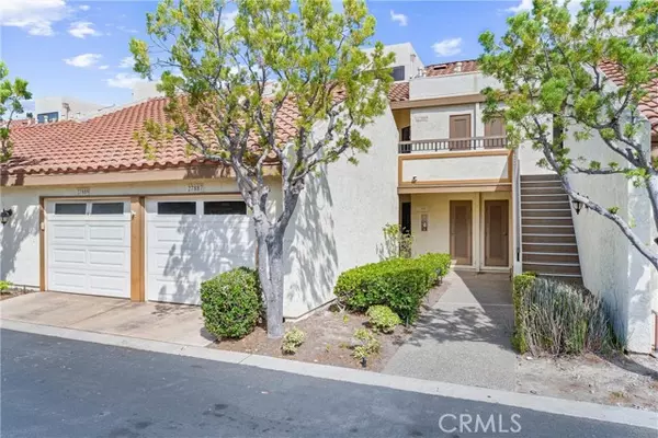 Mission Viejo, CA 92692,27887 Mazagon