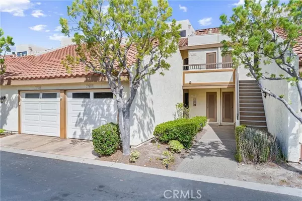Mission Viejo, CA 92692,27887 Mazagon