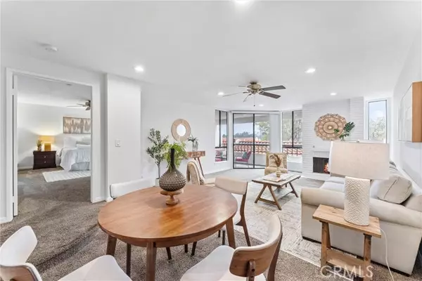 Mission Viejo, CA 92692,27887 Mazagon
