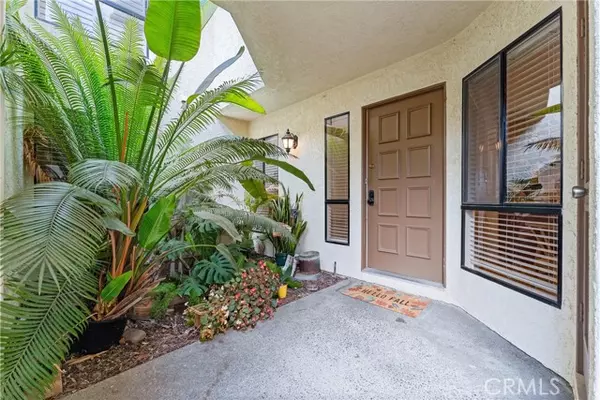 Mission Viejo, CA 92692,27887 Mazagon