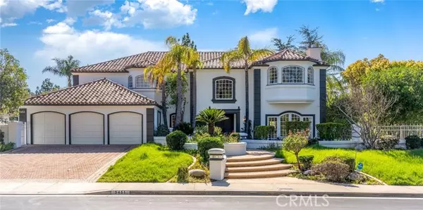 Calabasas, CA 91302,5451 Newcastle LN