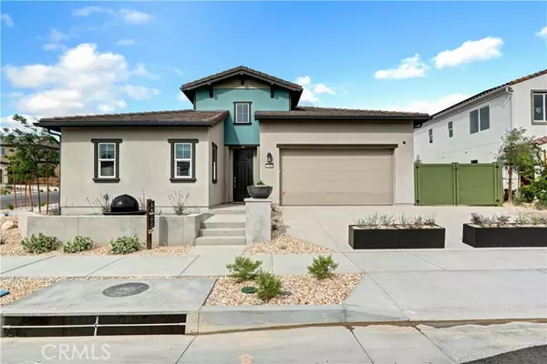 Hesperia, CA 92345,17175 Kent ST