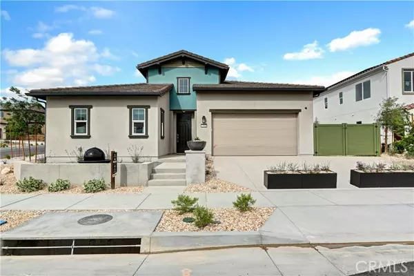 Hesperia, CA 92345,17175 Kent ST