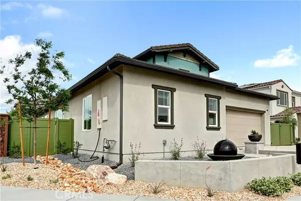 Hesperia, CA 92345,17175 Kent ST