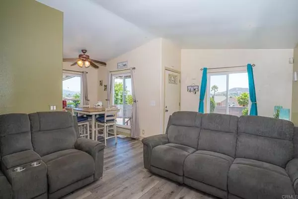 Santee, CA 92071,7908 Rancho Fanita Drive 21