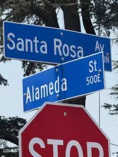 591 Alameda ST, Altadena, CA 91001