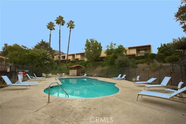 Burbank, CA 91504,7702 Via Napoli 66