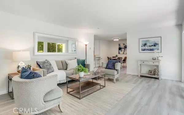 Redondo Beach, CA 90277,824 Camino Real 101