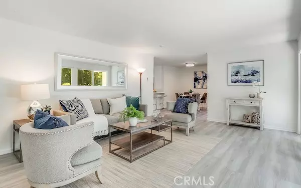 Redondo Beach, CA 90277,824 Camino Real 101