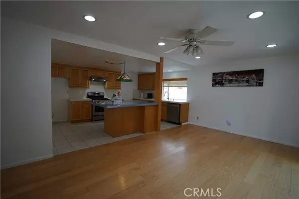 Simi Valley, CA 93065,2355 E Alden ST