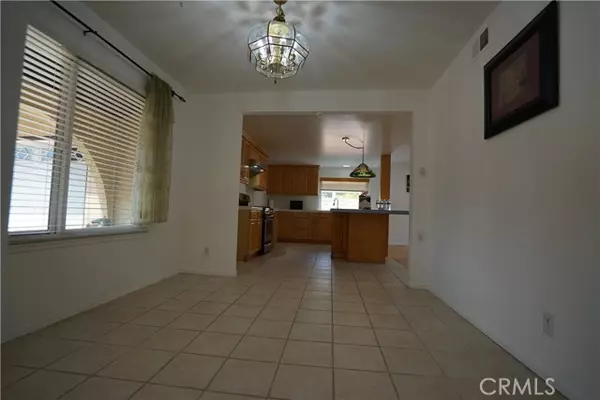 Simi Valley, CA 93065,2355 E Alden ST
