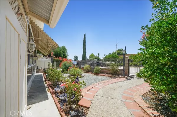 Perris, CA 92570,17042 Esperanza DR