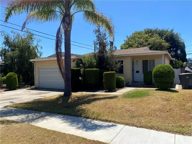 Torrance, CA 90505,4516 231st ST