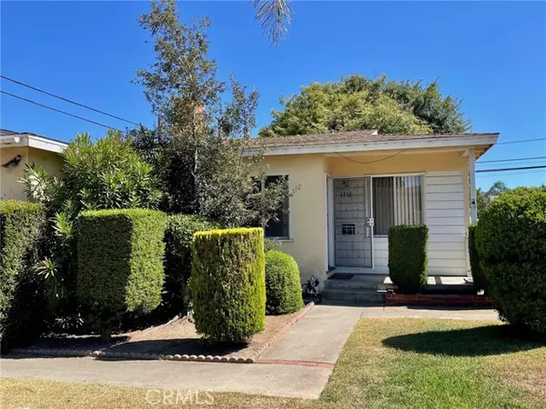 Torrance, CA 90505,4516 231st ST