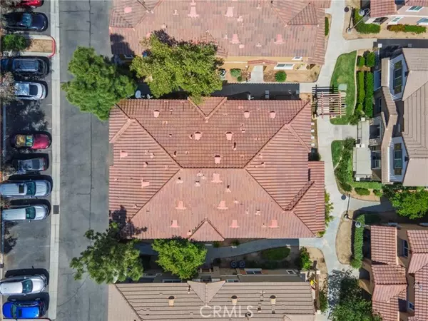 Moreno Valley, CA 92551,25892 Iris AVE A