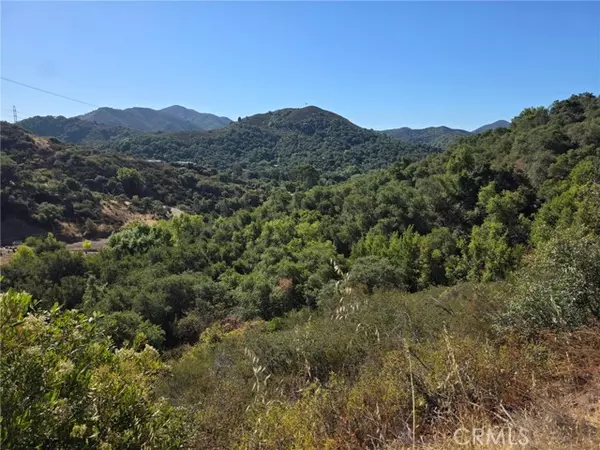 6205 Toro Creek RD, Atascadero, CA 93422