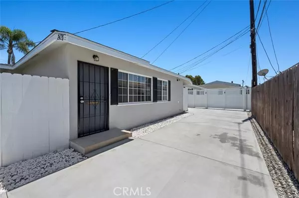 Lomita, CA 90717,2428 250th