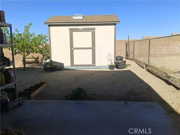 Barstow, CA 92311,2494 W Main ST 219