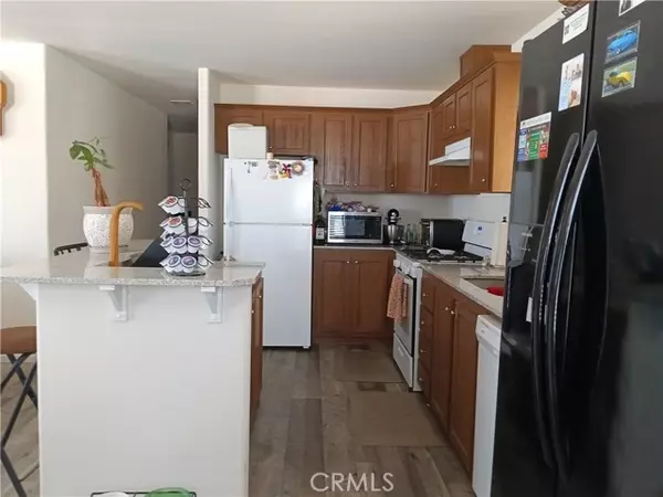 Barstow, CA 92311,2494 W Main ST 219