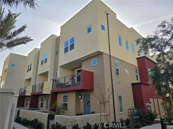1651 W Lincoln AVE 105, Anaheim, CA 92801