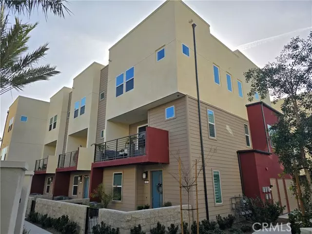 Anaheim, CA 92801,1651 W Lincoln AVE 105