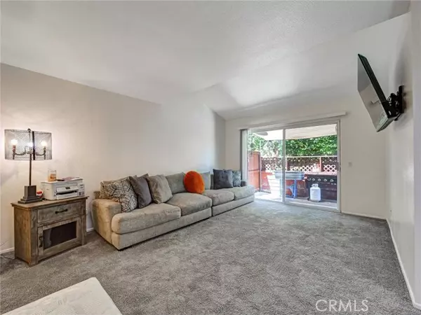 Corona, CA 92881,1744 Forum WAY C