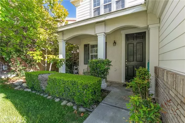 Fontana, CA 92336,15601 N Peak LN