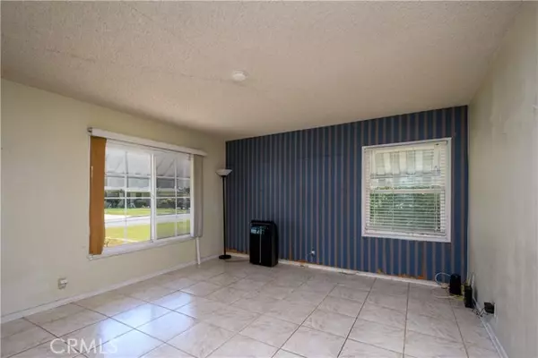 Whittier, CA 90603,10517 La Serna Dr