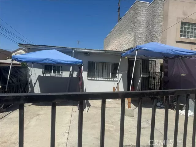 Rosemead, CA 91770,3314 Del Mar AVE