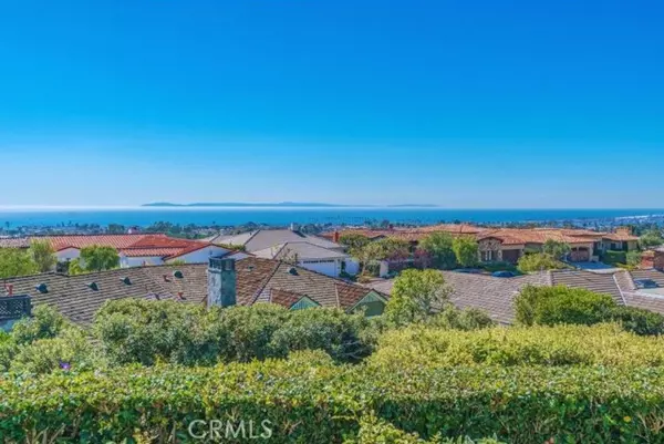 Corona Del Mar, CA 92625,3415 Seabreeze LN