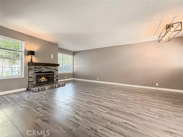 Simi Valley, CA 93065,415 Jeremiah DR B