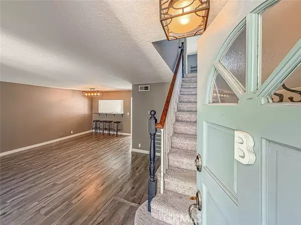 Simi Valley, CA 93065,415 Jeremiah DR B