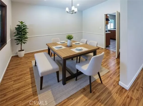 Woodland Hills, CA 91367,6233 Capistrano AVE