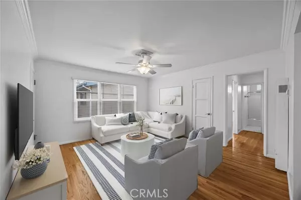 Long Beach, CA 90803,43 Ximeno AVE 6