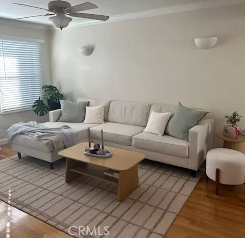 43 Ximeno AVE 6, Long Beach, CA 90803