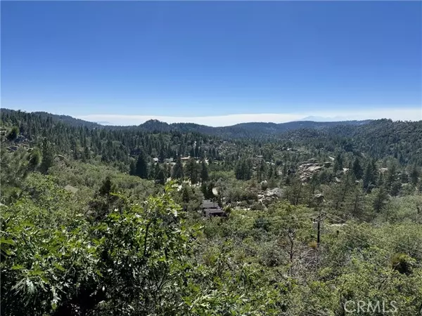 Running Springs, CA 92382,2190 Tank RD