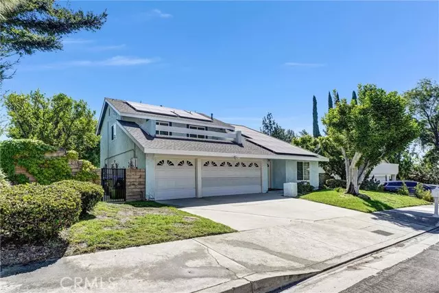 Porter Ranch, CA 91326,11454 Doral AVE