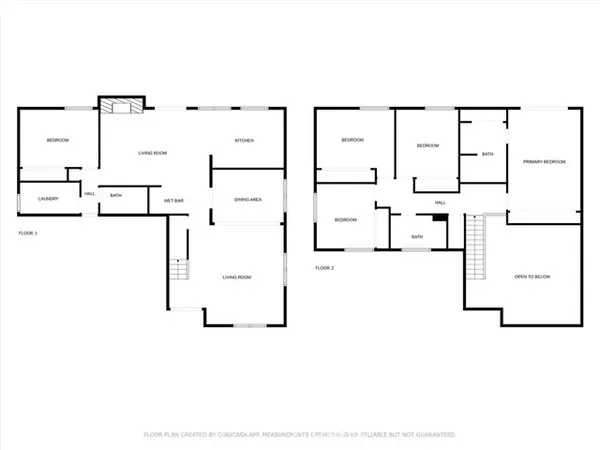 Porter Ranch, CA 91326,11454 Doral AVE