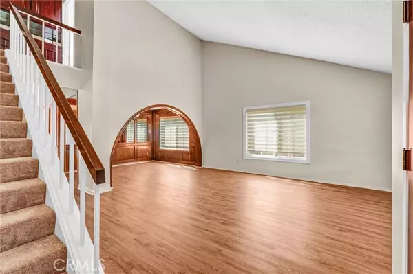 Porter Ranch, CA 91326,11454 Doral AVE