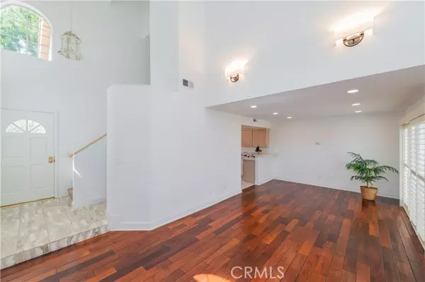 Artesia, CA 90701,11422 186th ST