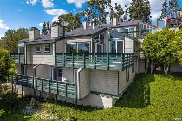 Placentia, CA 92870,2017 Orchard DR