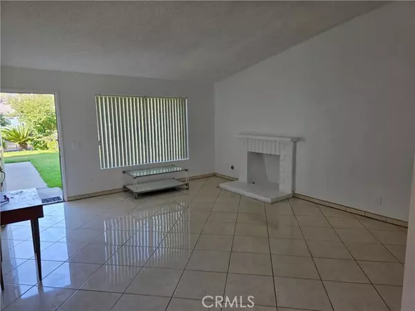 West Covina, CA 91792,1110 Raelyn PL